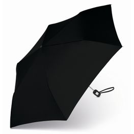 Produktabbildung Taschenschirm UP & Down slim Taschenschirm UP & Down slim