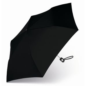 Taschenschirm UP & Down slim