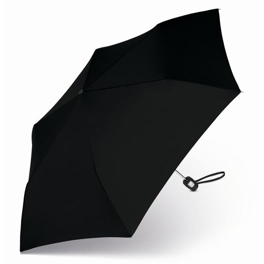 Produktabbildung Taschenschirm UP & Down slim Taschenschirm UP & Down slim (Bild 1)