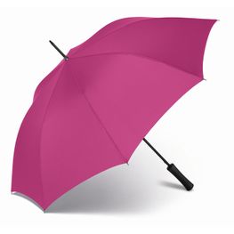 Stockschirm Long AC STABGRIFF