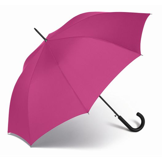 Produktabbildung Stockschirm Long AC Stockschirm Long AC (Bild 1)