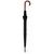 Stockschirm Long AC Large Holzgriff (Bild 2)