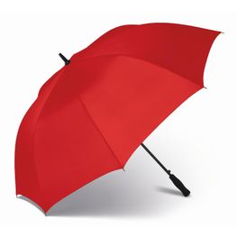 Produktabbildung Stockschirm Golf AC Stockschirm Golf AC