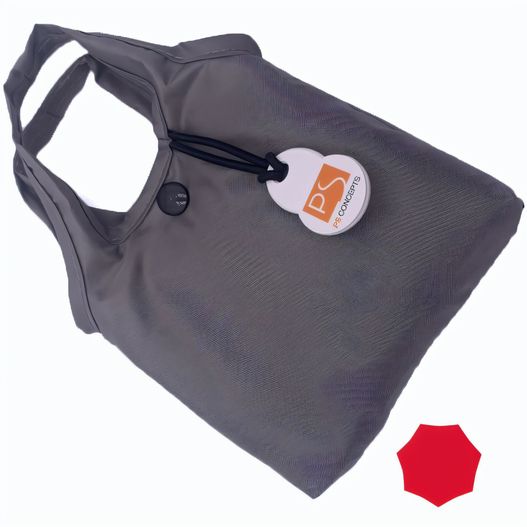 Produktabbildung Einkaufstasche Shopping Bag + Einkaufstasche Shopping Bag + (Bild 1)