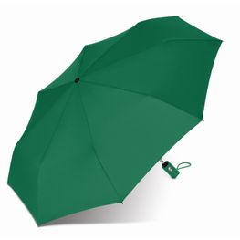 Taschenschirm UP & Down exclusive