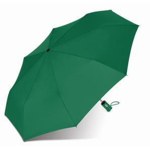 Taschenschirm UP & Down exclusive