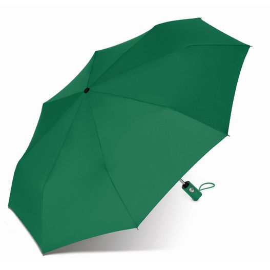 Produktabbildung Taschenschirm UP & Down exclusive Taschenschirm UP & Down exclusive (Bild 1)