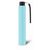 Taschenschirm Super Mini slim (Bild 2)