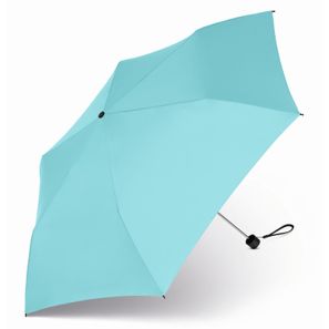 Taschenschirm Super Mini slim