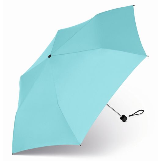 Taschenschirm Super Mini slim (Bild 1)