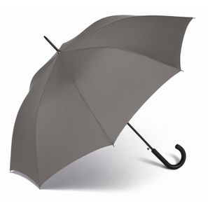 Stockschirm Long AC