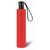 Taschenschirm Mini AC (Bild 2)
