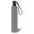 Taschenschirm Mini AC (Bild 2)