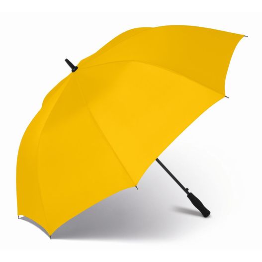 Produktabbildung Stockschirm Golf AC Stockschirm Golf AC (Bild 1)