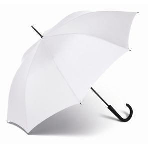 Stockschirm Long AC exclusive