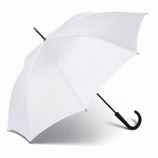 Produktabbildung Stockschirm Long AC exclusive Stockschirm Long AC exclusive (Bild 1)