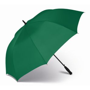 Stockschirm Golf AC