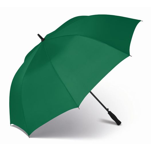 Produktabbildung Stockschirm Golf AC Stockschirm Golf AC (Bild 1)