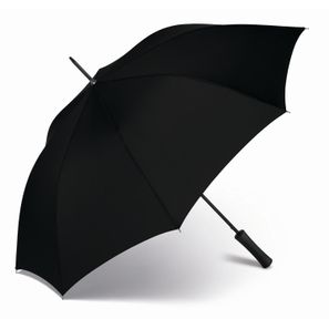 Stockschirm Long AC STABGRIFF