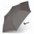 Taschenschirm UP & Down slim