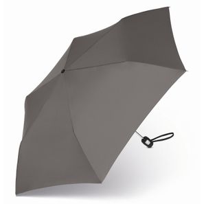 Taschenschirm UP & Down slim