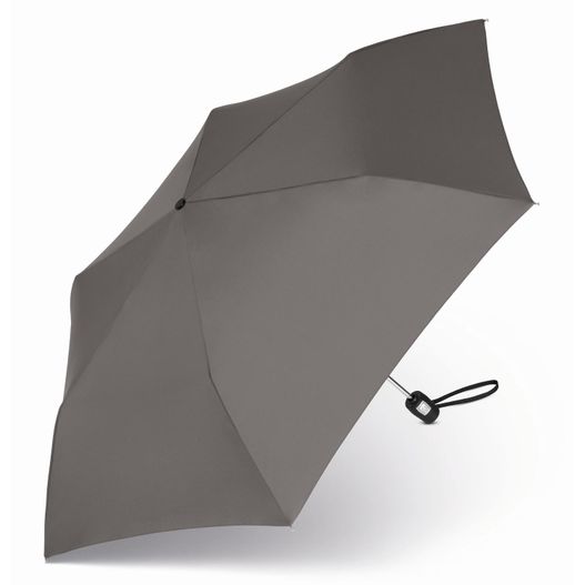 Produktabbildung Taschenschirm UP & Down slim Taschenschirm UP & Down slim (Bild 1)