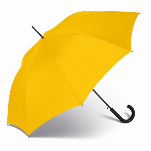 Produktabbildung Stockschirm Long AC Stockschirm Long AC (Bild 1)