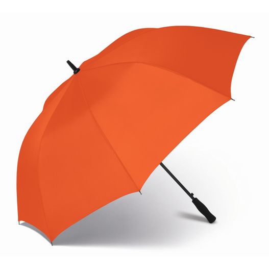 Produktabbildung Stockschirm Golf AC Stockschirm Golf AC (Bild 1)