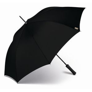 Stockschirm Long AC RPET Stabgriff