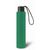 Taschenschirm Super Mini (Bild 2)