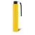 Taschenschirm Super Mini slim (Bild 2)