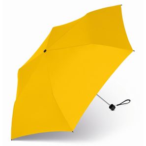Taschenschirm Super Mini slim
