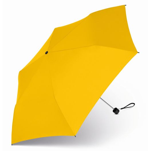 Taschenschirm Super Mini slim (Bild 1)