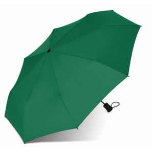 Taschenschirm Mini AC