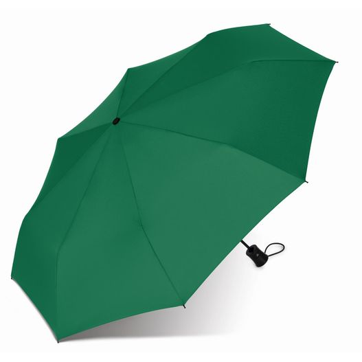 Taschenschirm Mini AC (Bild 1)