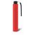 Taschenschirm Super Mini slim (Bild 2)