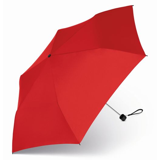 Taschenschirm Super Mini slim (Bild 1)