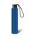 Taschenschirm Super Mini (Bild 2)