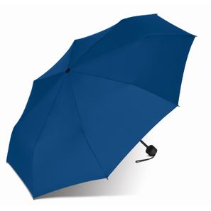 Taschenschirm Super Mini