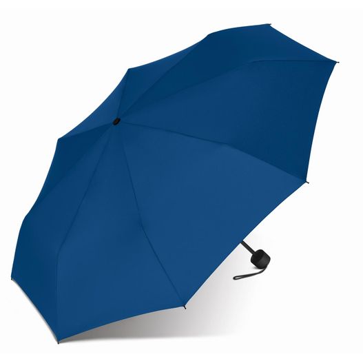 Produktabbildung Taschenschirm Super Mini Taschenschirm Super Mini (Bild 1)