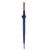 Stockschirm Long AC RPET Holzgrif Germany (Bild 2)