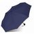 Taschenschirm Super Mini