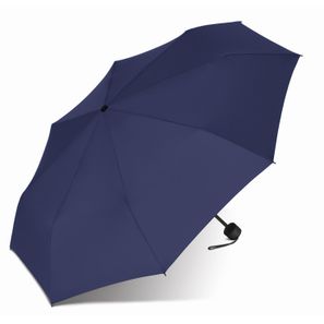 Taschenschirm Super Mini