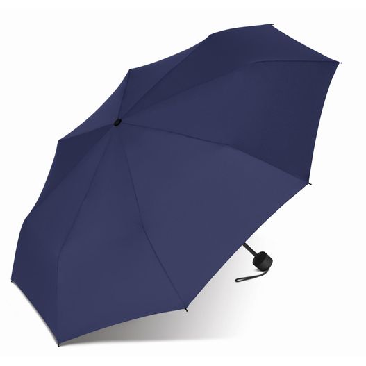 Produktabbildung Taschenschirm Super Mini Taschenschirm Super Mini (Bild 1)