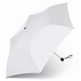Taschenschirm Super Mini slim