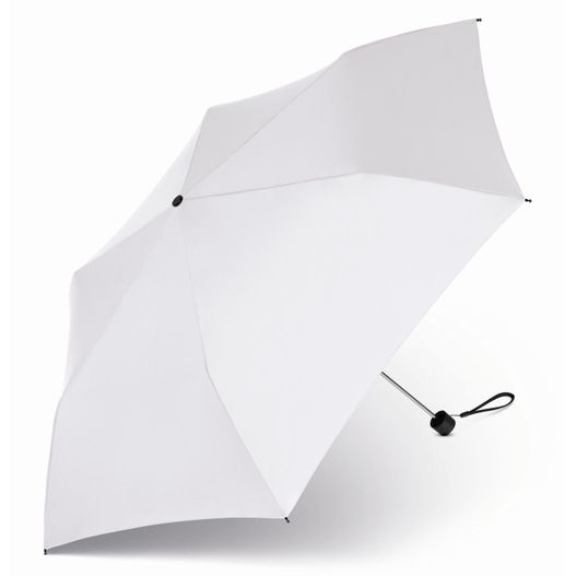Produktabbildung Taschenschirm Super Mini slim Taschenschirm Super Mini slim (Bild 1)