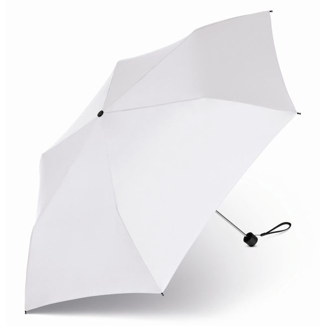 Produktabbildung Taschenschirm Super Mini slim Taschenschirm Super Mini slim