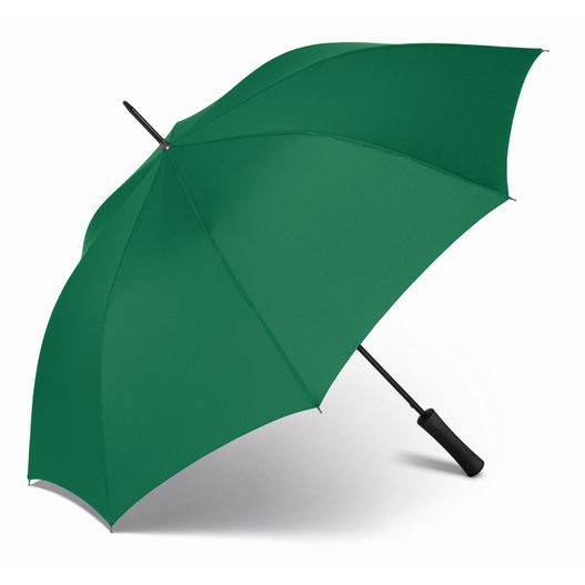 Stockschirm Long AC STABGRIFF (Bild 1)