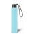 Taschenschirm Super Mini (Bild 2)