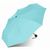 Taschenschirm Super Mini